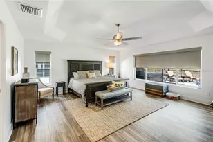 2144 Biller Cir, The Villages, FL 32163 - Photo 27