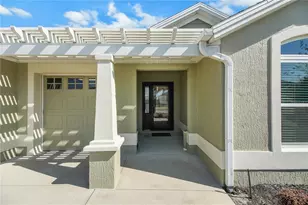 2144 Biller Cir, The Villages, FL 32163 - Photo 5