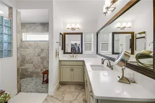 2144 Biller Cir, The Villages, FL 32163 - Photo 31