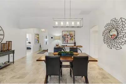 2144 Biller Circle, The Villages, FL 32163 - Photo 37