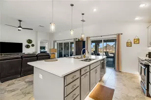 2144 Biller Cir, The Villages, FL 32163 - Photo 19