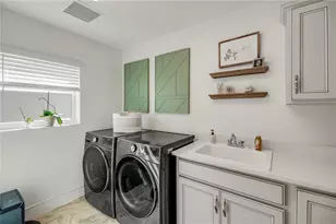 2144 Biller Cir, The Villages, FL 32163 - Photo 23