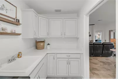 2144 Biller Circle, The Villages, FL 32163 - Photo 25