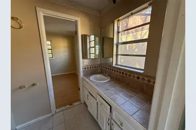 12314 Virginia Drive, Leesburg, FL 34788 - Photo 11