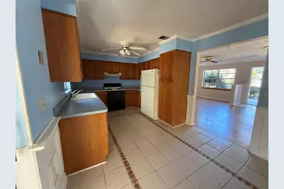 12314 Virginia Drive, Leesburg, FL 34788 - Photo 5