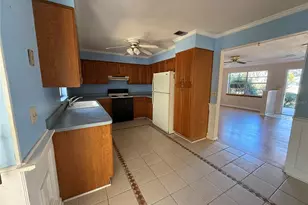 12314 Virginia Dr, Leesburg, FL 34788 - Photo 5