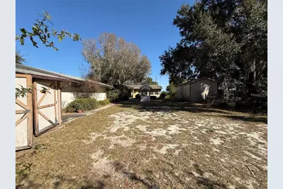 12314 Virginia Drive, Leesburg, FL 34788 - Photo 17