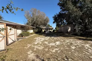 12314 Virginia Dr, Leesburg, FL 34788 - Photo 17