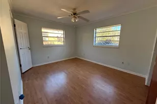 12314 Virginia Dr, Leesburg, FL 34788 - Photo 7