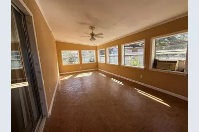 12314 Virginia Drive, Leesburg, FL 34788 - Photo 13