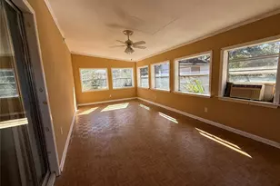 12314 Virginia Dr, Leesburg, FL 34788 - Photo 13