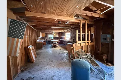 12314 Virginia Drive, Leesburg, FL 34788 - Photo 15