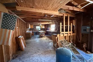 12314 Virginia Dr, Leesburg, FL 34788 - Photo 15