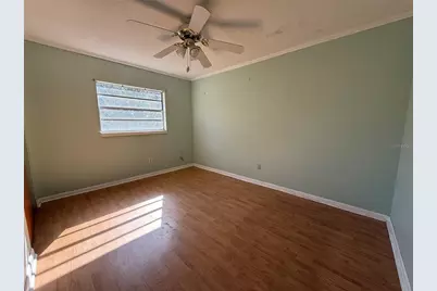 12314 Virginia Drive, Leesburg, FL 34788 - Photo 9