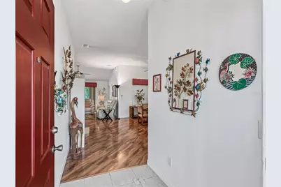 17835 SE 88th Grimball Avenue, The Villages, FL 32162 - Photo 5