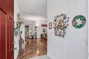 17835 SE 88th Grimball Ave, The Villages, FL 32162 - Photo 5