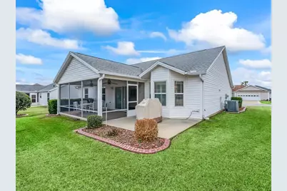 17835 SE 88th Grimball Avenue, The Villages, FL 32162 - Photo 39