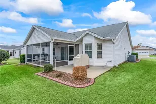 17835 SE 88th Grimball Ave, The Villages, FL 32162 - Photo 39