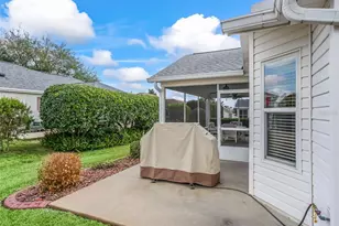 17835 SE 88th Grimball Ave, The Villages, FL 32162 - Photo 37