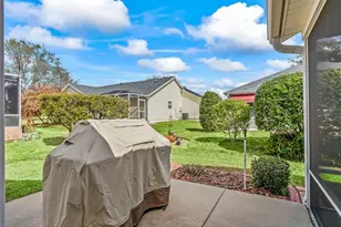 17835 SE 88th Grimball Ave, The Villages, FL 32162 - Photo 37