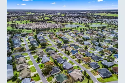 17835 SE 88th Grimball Avenue, The Villages, FL 32162 - Photo 43