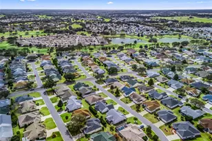 17835 SE 88th Grimball Ave, The Villages, FL 32162 - Photo 43