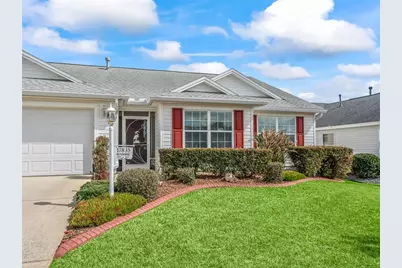 17835 SE 88th Grimball Avenue, The Villages, FL 32162 - Photo 3