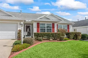 17835 SE 88th Grimball Ave, The Villages, FL 32162 - Photo 3