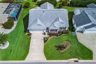 17835 SE 88th Grimball Ave, The Villages, FL 32162 - Photo 45
