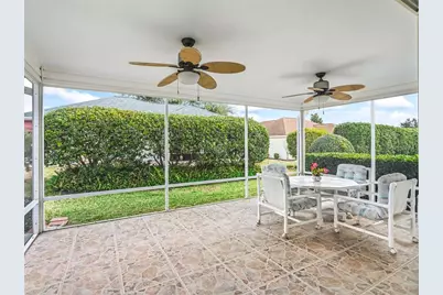 17835 SE 88th Grimball Avenue, The Villages, FL 32162 - Photo 35