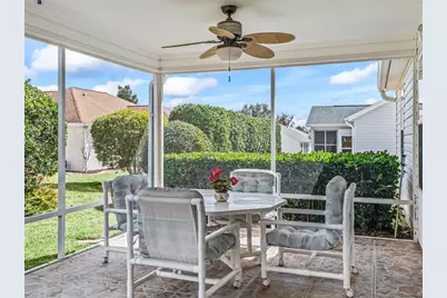 17835 SE 88th Grimball Avenue, The Villages, FL 32162 - Photo 35