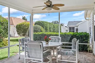 17835 SE 88th Grimball Ave, The Villages, FL 32162 - Photo 35