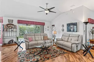 17835 SE 88th Grimball Ave, The Villages, FL 32162 - Photo 9