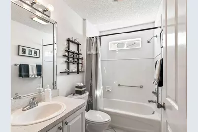 17835 SE 88th Grimball Avenue, The Villages, FL 32162 - Photo 31
