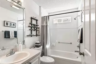 17835 SE 88th Grimball Ave, The Villages, FL 32162 - Photo 31