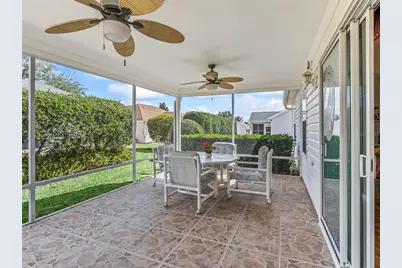 17835 SE 88th Grimball Avenue, The Villages, FL 32162 - Photo 21