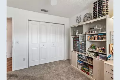 17835 SE 88th Grimball Avenue, The Villages, FL 32162 - Photo 33