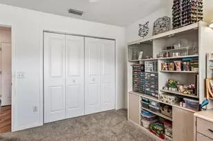 17835 SE 88th Grimball Ave, The Villages, FL 32162 - Photo 33