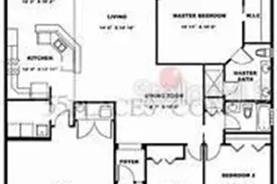 17835 SE 88th Grimball Ave, The Villages, FL 32162 - Photo 5
