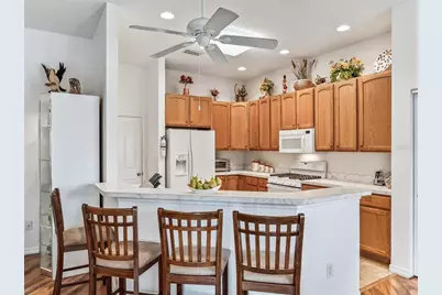 17835 SE 88th Grimball Avenue, The Villages, FL 32162 - Photo 13