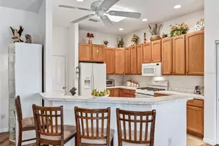 17835 SE 88th Grimball Ave, The Villages, FL 32162 - Photo 13