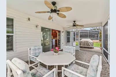 17835 SE 88th Grimball Avenue, The Villages, FL 32162 - Photo 21