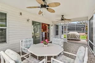 17835 SE 88th Grimball Ave, The Villages, FL 32162 - Photo 21