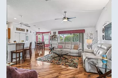 17835 SE 88th Grimball Avenue, The Villages, FL 32162 - Photo 19