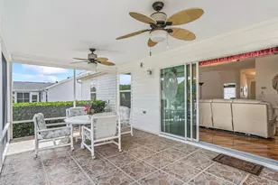 17835 SE 88th Grimball Ave, The Villages, FL 32162 - Photo 33