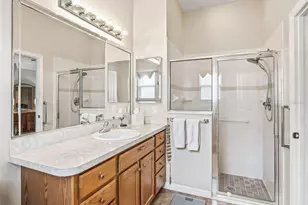 17835 SE 88th Grimball Ave, The Villages, FL 32162 - Photo 27