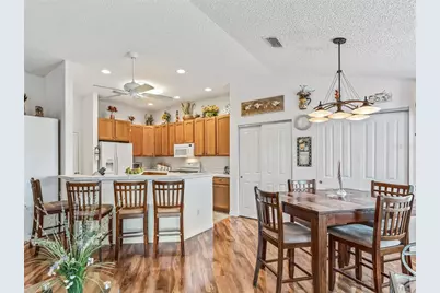 17835 SE 88th Grimball Avenue, The Villages, FL 32162 - Photo 15