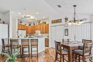 17835 SE 88th Grimball Ave, The Villages, FL 32162 - Photo 15