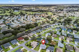 17835 SE 88th Grimball Ave, The Villages, FL 32162 - Photo 47