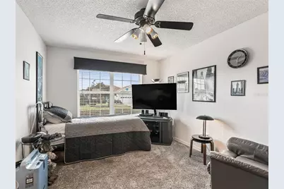 17835 SE 88th Grimball Avenue, The Villages, FL 32162 - Photo 29